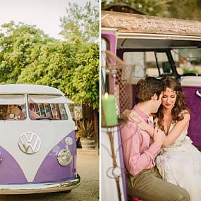 stylish-boho-moroccan-wedding-shoot-18