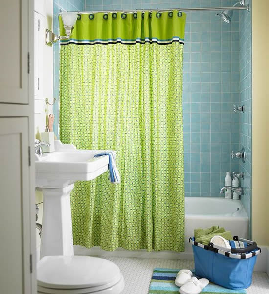 stylish-colored-bathrooms-7