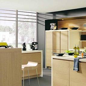 stylish-kitchen-alno-10