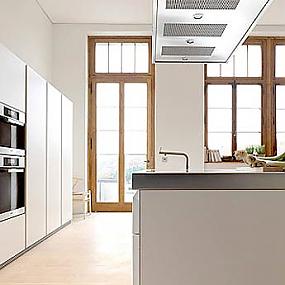 stylish-white-kitchen-idea-8