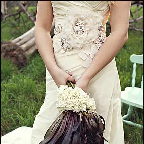 succulent-bridal-bouquet-1