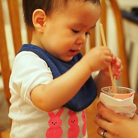 sumo-wrestler-plastic-bottle-bowling-pins-2