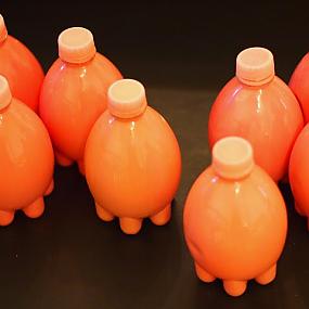 sumo-wrestler-plastic-bottle-bowling-pins-3