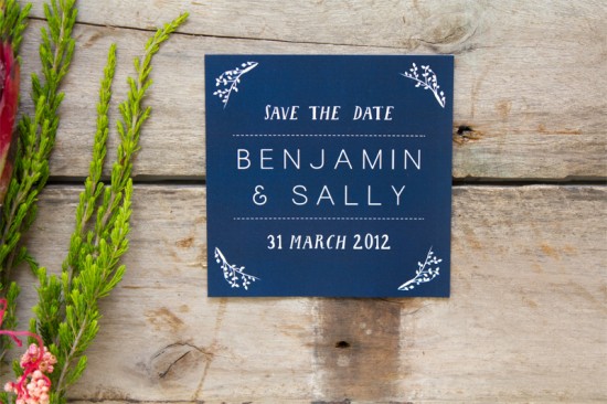 sweet-and-simple-illustrated-wedding-invitations-10