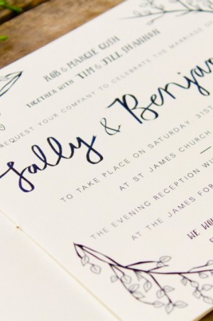sweet-and-simple-illustrated-wedding-invitations-5