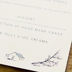sweet-and-simple-illustrated-wedding-invitations-7