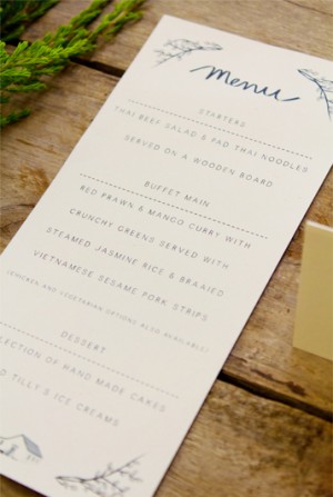 sweet-and-simple-illustrated-wedding-invitations-8