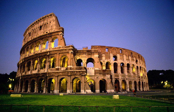 symbols-of-roman-architecture-1