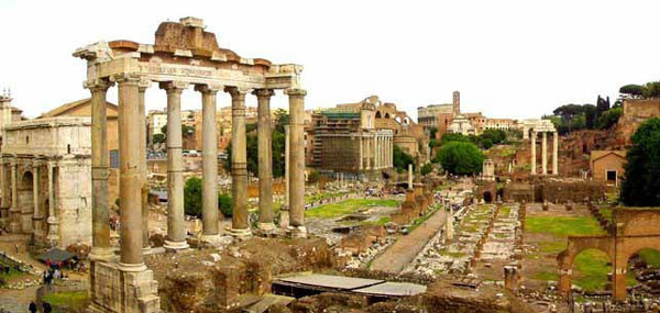 symbols-of-roman-architecture-7