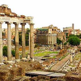 symbols-of-roman-architecture-7