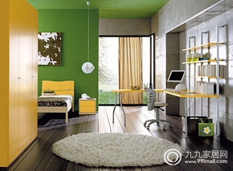 teen-room-inspiration-5