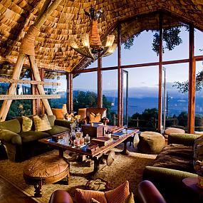 the-ngorongoro-crater-lodge-10