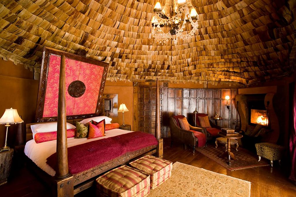 the-ngorongoro-crater-lodge-11