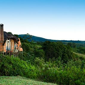 the-ngorongoro-crater-lodge-1