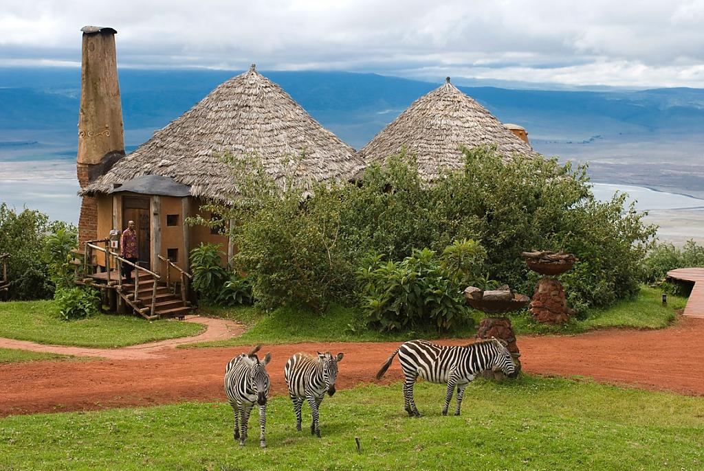 the-ngorongoro-crater-lodge-4