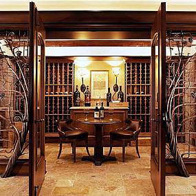 the-original-wine-cellar-1