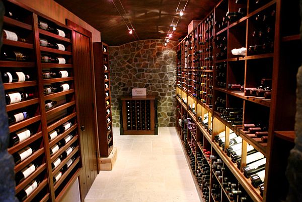 the-original-wine-cellar-2