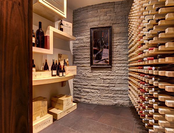 the-original-wine-cellar-4