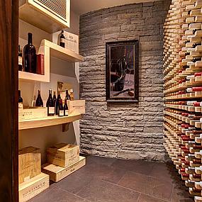 the-original-wine-cellar-4