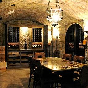 the-original-wine-cellar-5
