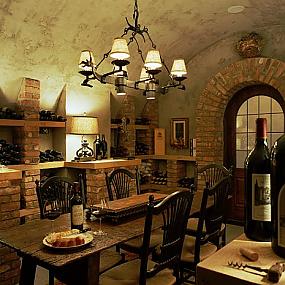 the-original-wine-cellar-8