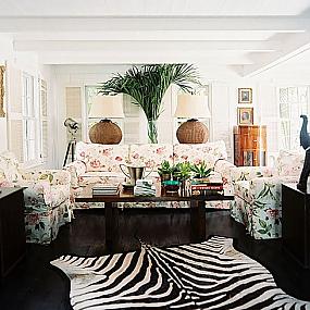 tropical-interior-design-5