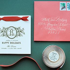 tutorial-rubber-stamp-holiday-cards-1