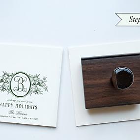 tutorial-rubber-stamp-holiday-cards-2