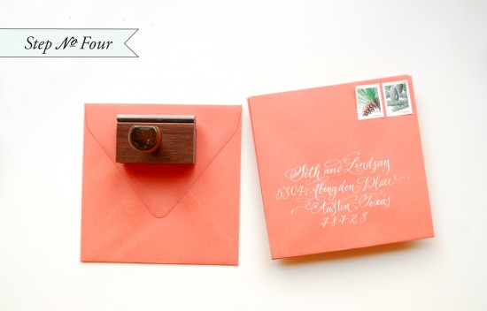 tutorial-rubber-stamp-holiday-cards-4