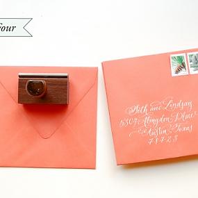 tutorial-rubber-stamp-holiday-cards-4