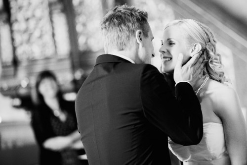 ulrika-and-emils-wedding-13