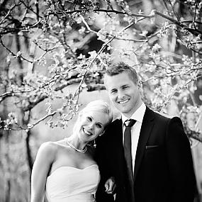 ulrika-and-emils-wedding-1