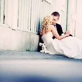 ulrika-and-emils-wedding-2