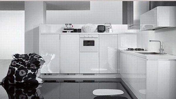 ultra-modern-kitchen-designs-from-tecnocucina