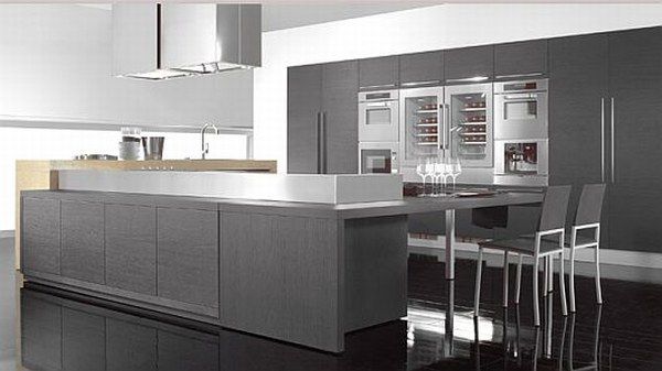 ultra-modern-kitchen-designs-from-tecnocucina