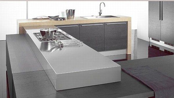 ultra-modern-kitchen-designs-from-tecnocucina