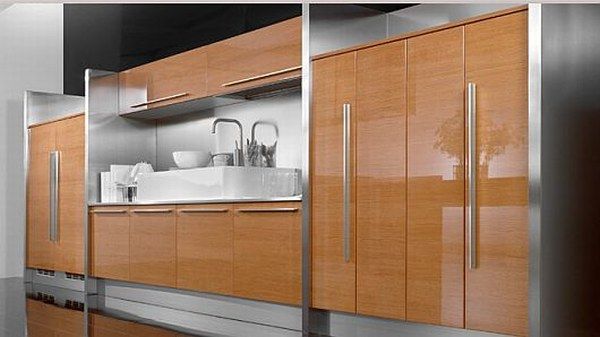 ultra-modern-kitchen-designs-from-tecnocucina