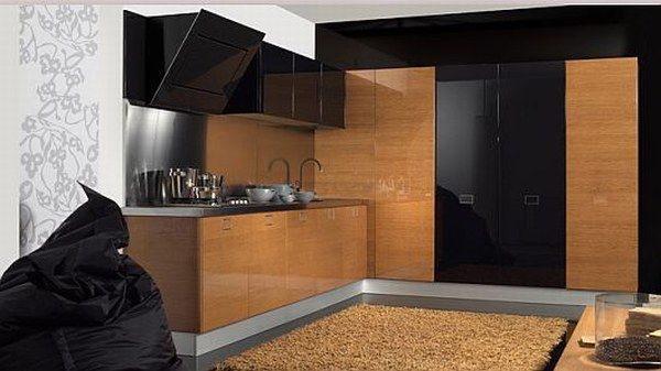 ultra-modern-kitchen-designs-from-tecnocucina