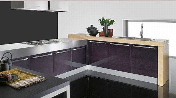 ultra-modern-kitchen-designs-from-tecnocucina