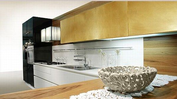 ultra-modern-kitchen-designs-from-tecnocucina