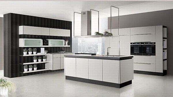 ultra-modern-kitchen-designs-from-tecnocucina