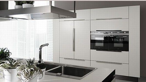 ultra-modern-kitchen-designs-from-tecnocucina