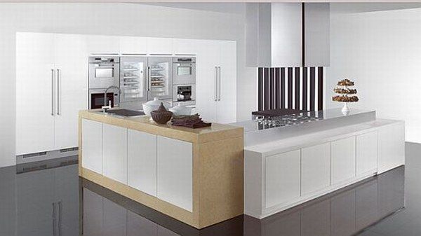 ultra-modern-kitchen-designs-from-tecnocucina