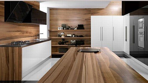 ultra-modern-kitchen-designs-from-tecnocucina