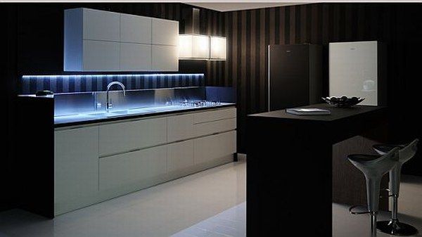 ultra-modern-kitchen-designs-from-tecnocucina
