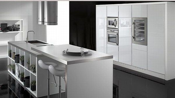 ultra-modern-kitchen-designs-from-tecnocucina