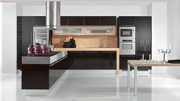 ultra-modern-kitchen-designs-from-tecnocucina