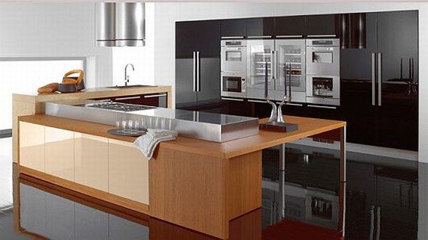ultra-modern-kitchen-designs-from-tecnocucina