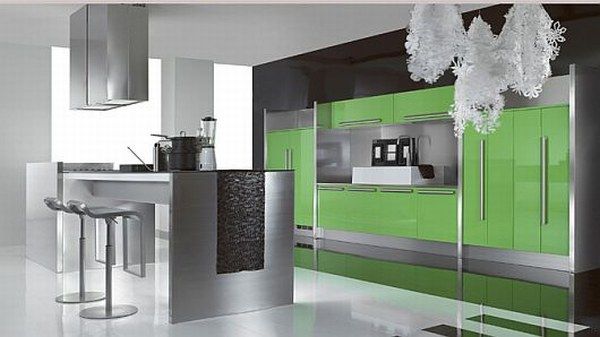 ultra-modern-kitchen-designs-from-tecnocucina