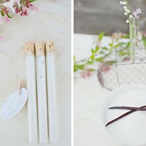 vanilla-sugar-wedding-favors-2